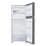 Refrigerador Top Mount de 14 pies AI Energy RT38DG6224S9AP - Imagen 6