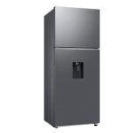 Refrigerador Top Mount de 14 pies AI Energy RT38DG6224S9AP - Imagen 3