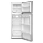 Refrigerador Top Mount de 9 pies FRT09F3N4AS - Imagen 2