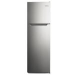 Refrigerador Top Mount de 9 pies FRT09F3N4AS