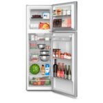 Refrigerador Top Mount de 9 pies FRT09F3N4AS - Imagen 3