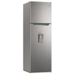 Refrigerador Top Mount de 9 pies FRT09F3N4BS - Imagen 2