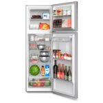 Refrigerador Top Mount de 9 pies FRT09F3N4BS - Imagen 4