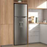 Refrigerador Top Mount de 9 pies FRT09F3N4BS - Imagen 5