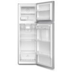 Refrigerador Top Mount de 9 pies FRT09F3N4BS - Imagen 3
