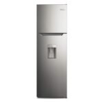 Refrigerador Top Mount de 9 pies FRT09F3N4BS