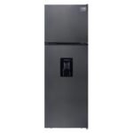 Refrigerador de 10 pies