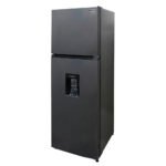 Refrigerador de 10 pies - Imagen 2
