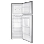Refrigerador de 10 pies - Imagen 3