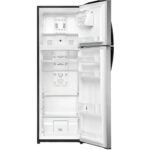 Refrigerador de 11 pies Mabe RMA1300FHCAE - Imagen 4