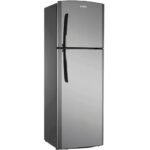 Refrigerador de 11 pies Mabe RMA1300FHCAE - Imagen 2