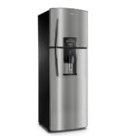 Refrigerador de 11 pies RMA1300FZCAU