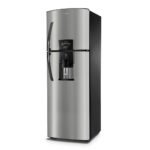 Refrigerador de 11 pies RMA1300FZCAU - Imagen 2