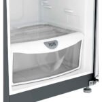 Refrigerador de 11 pies Top Mount Xpert Flow WRW32DKTWW - Imagen 6