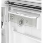 Refrigerador de 11 pies Top Mount Xpert Flow WRW32DKTWW - Imagen 7