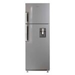 Refrigerador de 11 pies Top Mount Xpert Flow WRW32DKTWW