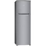 Refrigerador de 12 pies