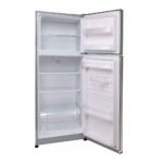 Refrigerador de 14 pies Grafito Mabe RMC400FVCAE - Imagen 2