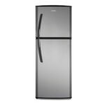 Refrigerador de 14 pies Grafito Mabe RMC400FVCAE