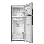 Refrigerador de 14 pies Grafito Mabe RMP410HCAT - Imagen 6