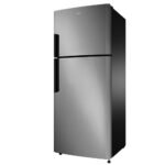 Refrigerador de 14 pies Grafito Mabe RMP410HCAT - Imagen 3