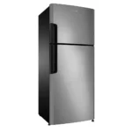 Refrigerador de 14 pies Grafito Mabe RMP410HCAT - Imagen 2