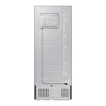 Refrigerador de 14 pies AI Energy Mode RT42DG6634S9AP - Imagen 4