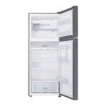 Refrigerador de 14 pies AI Energy Mode RT42DG6634S9AP - Imagen 5