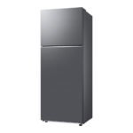 Refrigerador de 14 pies AI Energy Mode RT42DG6634S9AP - Imagen 2