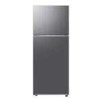 Refrigerador de 14 pies AI Energy Mode RT42DG6634S9AP