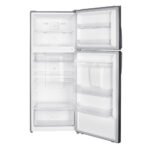 Refrigerador de 16 pies - Imagen 2