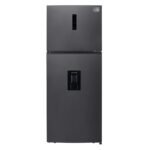 Refrigerador de 16 pies
