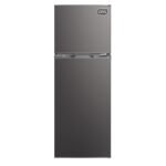 Refrigerador GRS de 5 pies