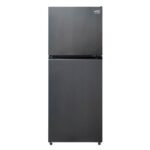 Refrigerador de 7 pies