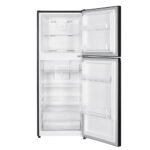 Refrigerador de 7 pies - Imagen 3