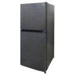 Refrigerador de 7 pies - Imagen 2