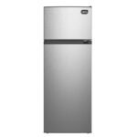 Refrigerador de 8 pies GRS GRD8TAI