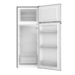 Refrigerador de 8 pies GRS GRD8TAI - Imagen 4