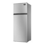 Refrigerador de 8 pies GRS GRD8TAI - Imagen 2