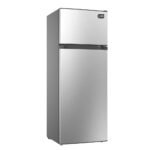 Refrigerador de 8 pies GRS GRD8TAI - Imagen 3