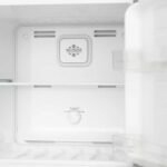 Refrigerador de 9 pies Xpert Inverter Top Mount WT32409D - Imagen 3