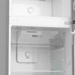 Refrigerador de 9 pies Xpert Inverter Top Mount WT32409D - Imagen 4