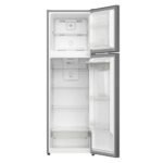 Refrigerador de 9 pies Xpert Inverter Top Mount WT32409D - Imagen 5