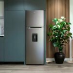 Refrigerador de 9 pies Xpert Inverter Top Mount WT32409D - Imagen 7