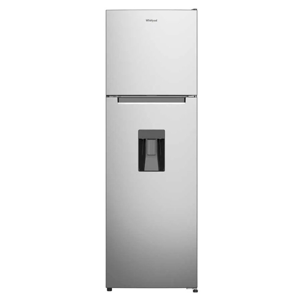 Refrigerador-de-9-pies-Xpert-Inverter-Top-Mount-WT32409D-09.jpg Refrigerador de 9 pies Xpert Inverter Top Mount WT32409D - Imagen 1