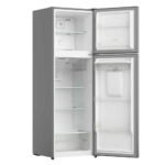Refrigerador de 9 pies Xpert Inverter Top Mount WT32409D - Imagen 2