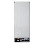 Refrigeradora Top Freezer de 17 pies VT48SPYC - Imagen 2