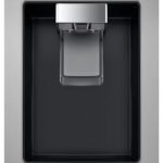 Refrigeradora Top Freezer de 17 pies VT48SPYC - Imagen 4
