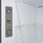 Refrigeradora Top Freezer de 17 pies VT48SPYC - Imagen 5