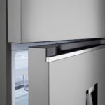 Refrigeradora Top Freezer de 17 pies VT48SPYC - Imagen 6